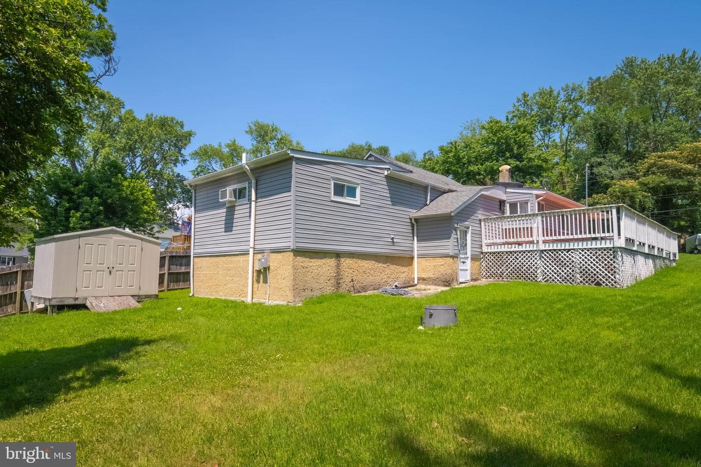 1006 Lourdes Road photo 36