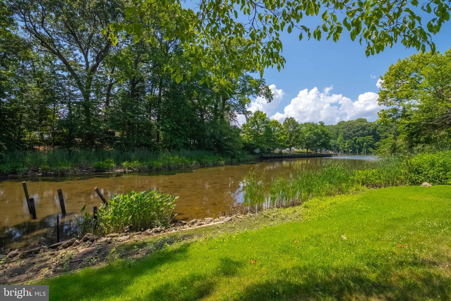 1006 Lourdes Road photo 37