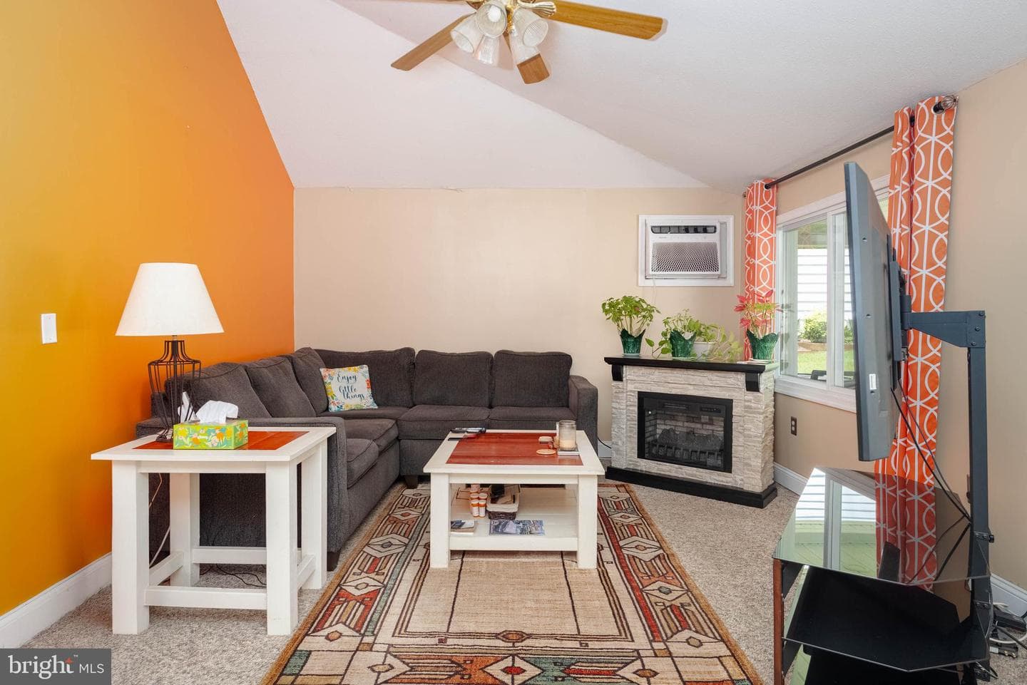 1006 Lourdes Road photo 4