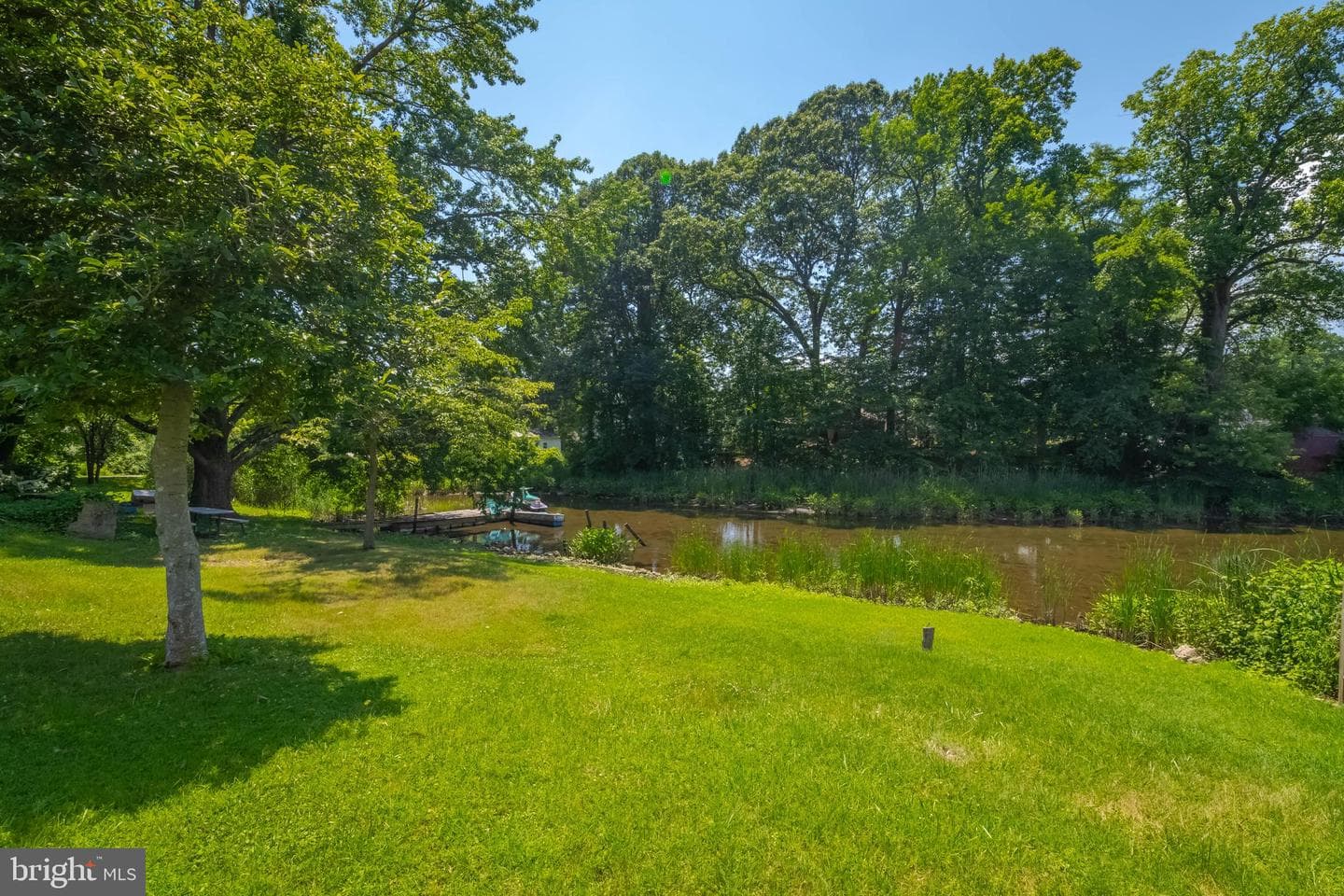 1006 Lourdes Road photo 41