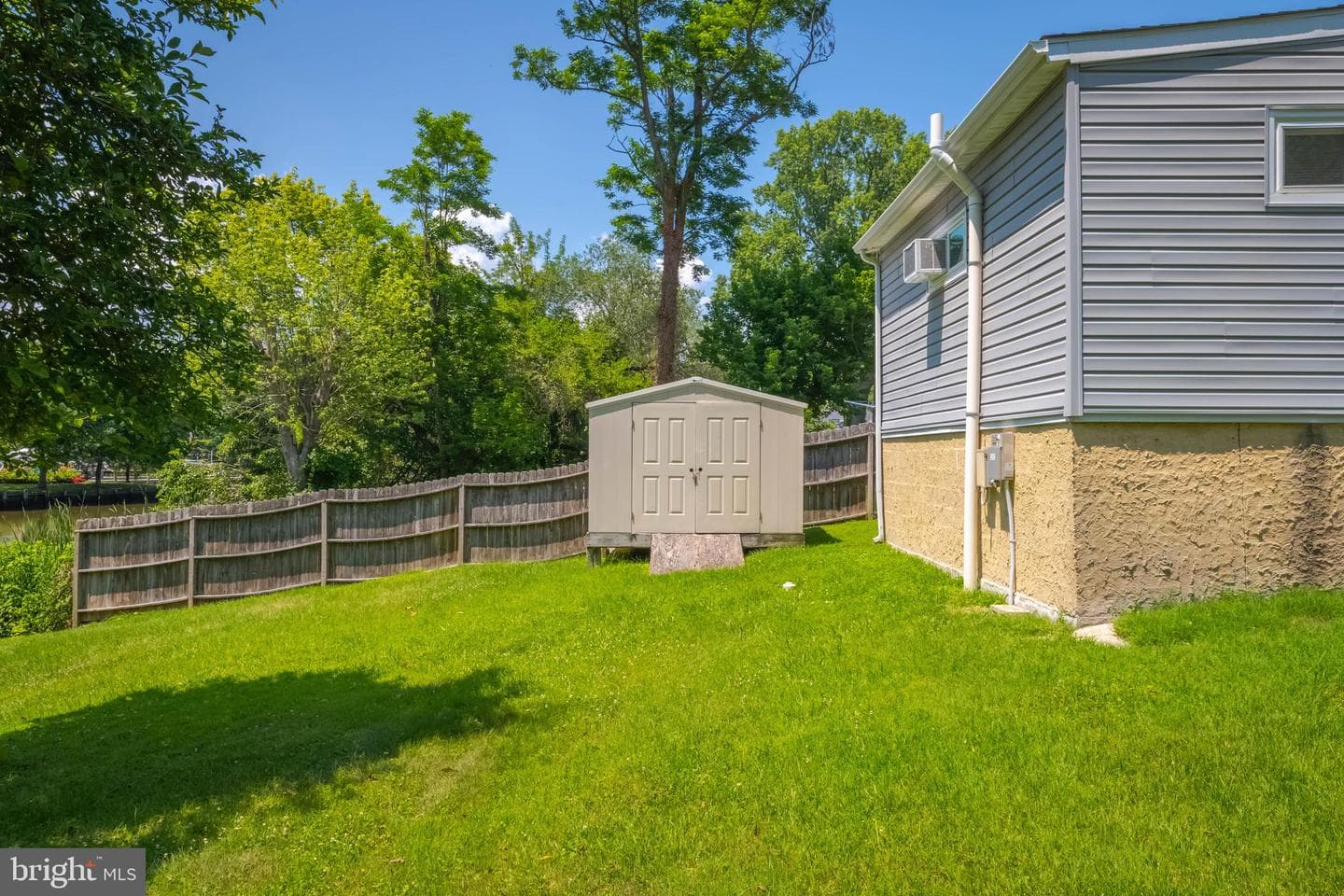 1006 Lourdes Road photo 42