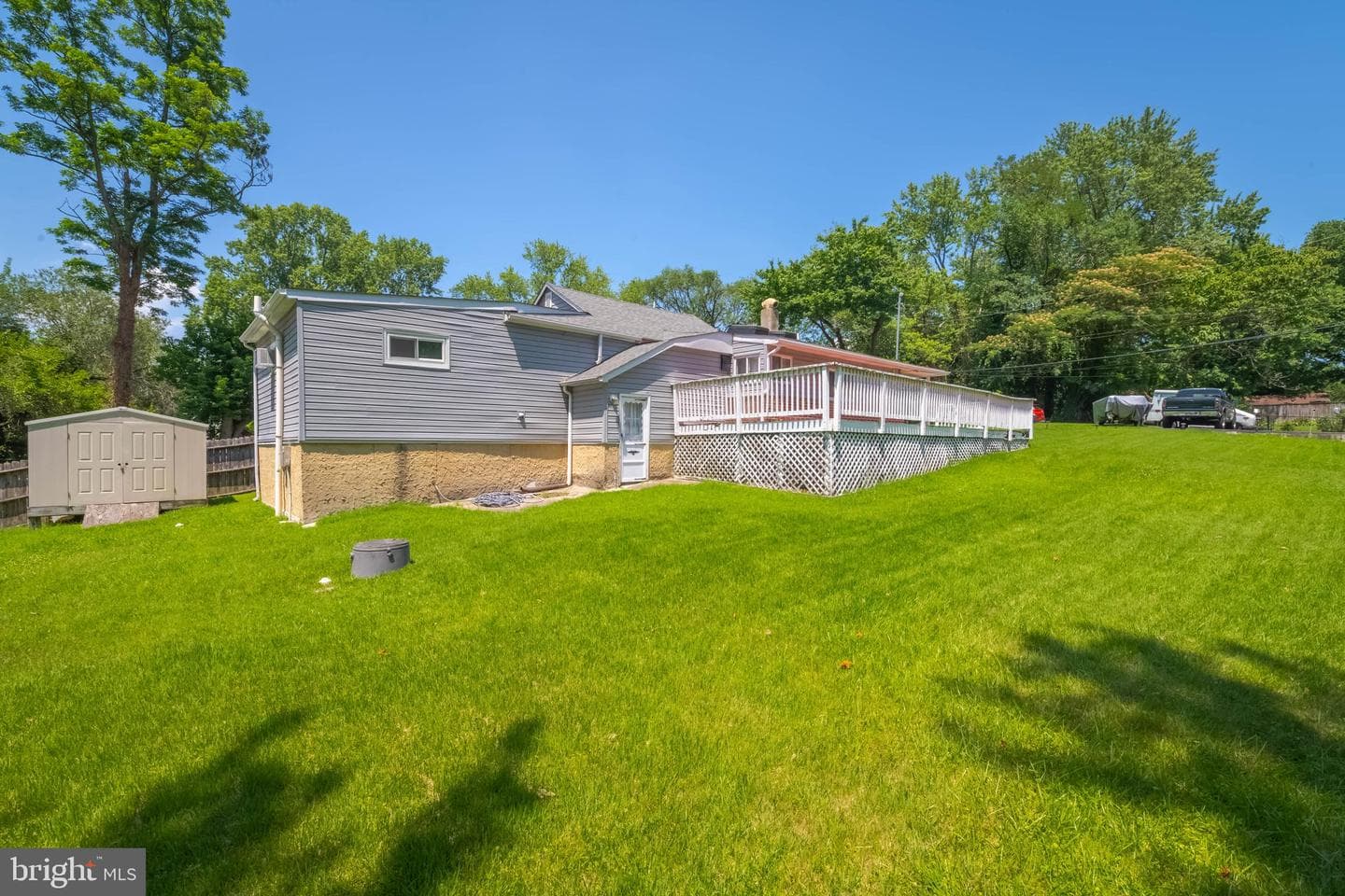 1006 Lourdes Road photo 43