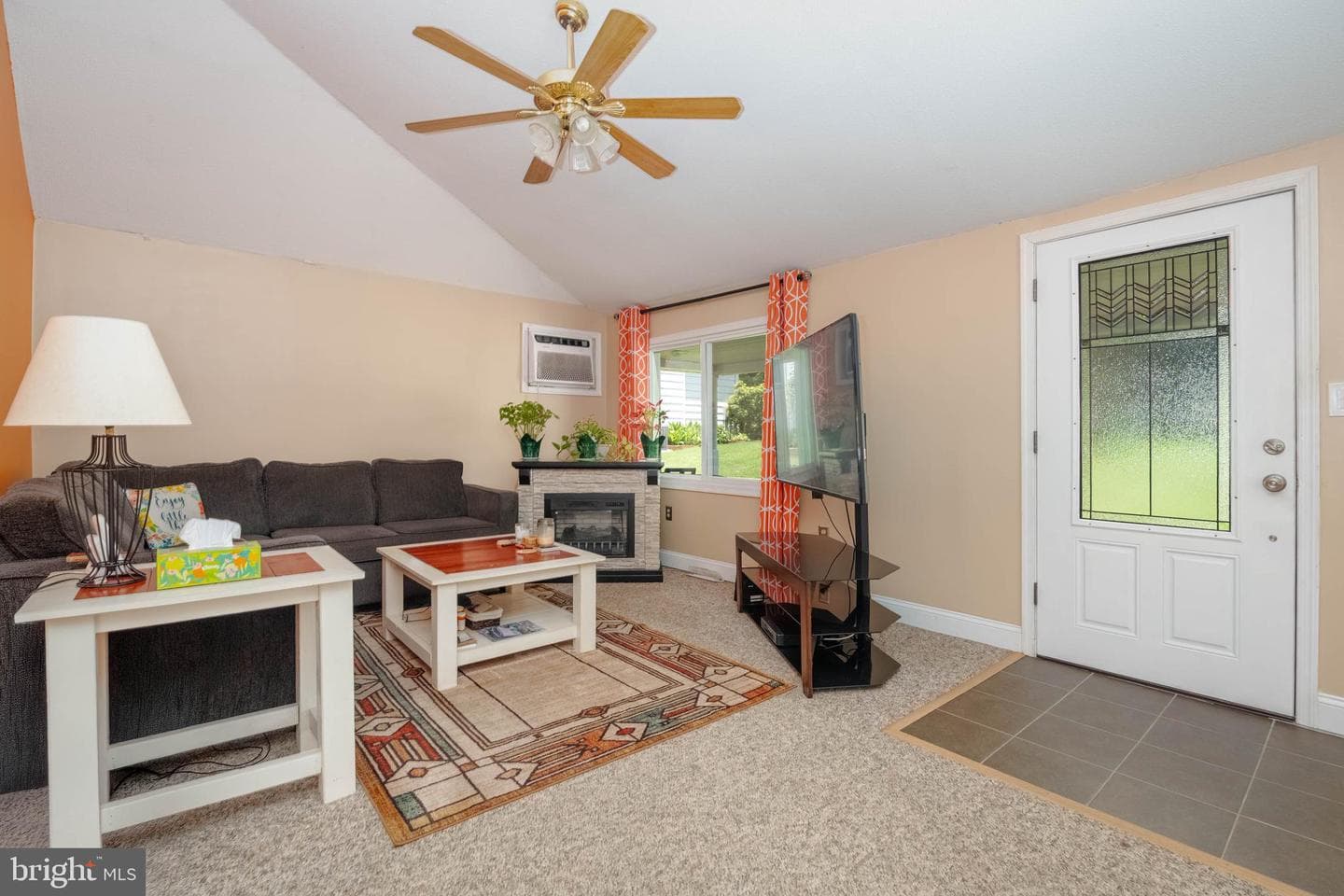 1006 Lourdes Road photo 5