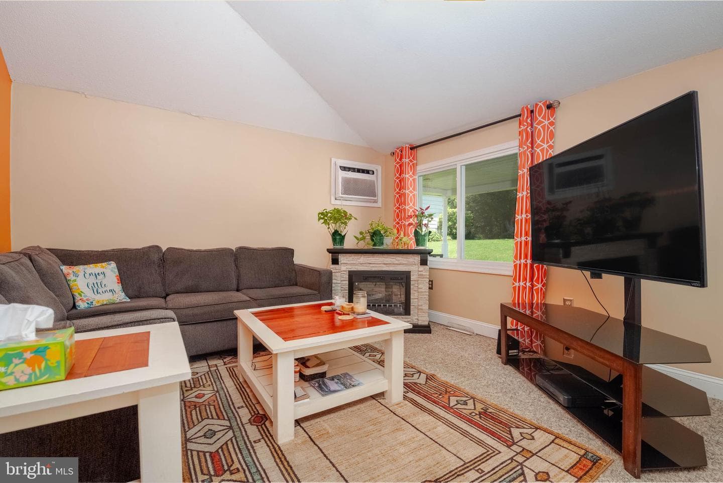 1006 Lourdes Road photo 6