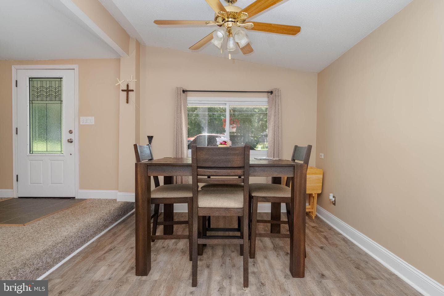 1006 Lourdes Road photo 8