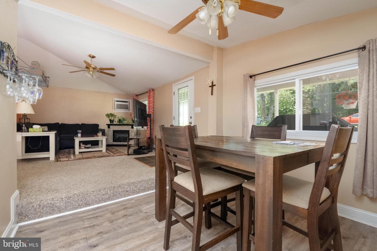 1006 Lourdes Road photo 9