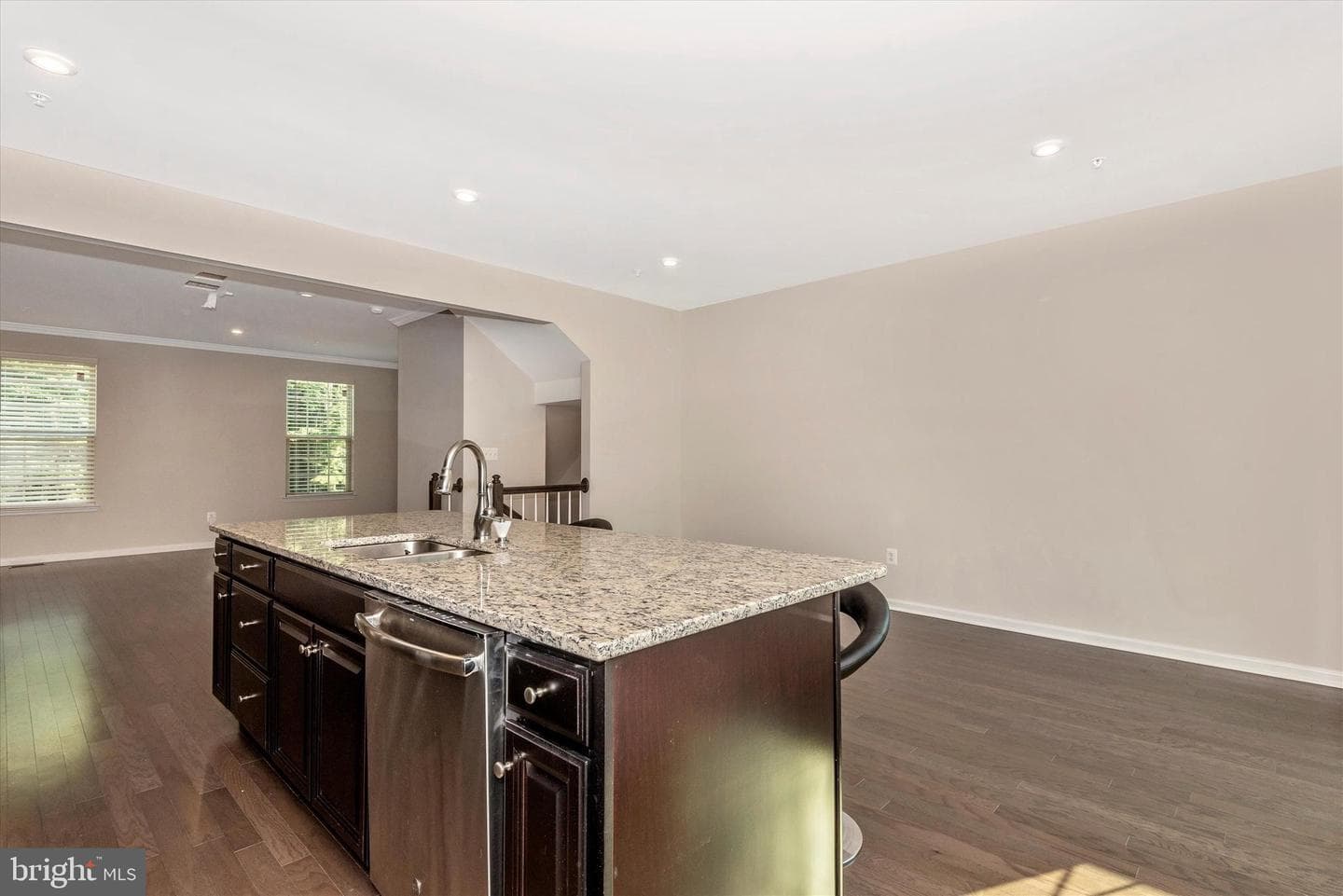 10109 Campbell Boulevard photo 12