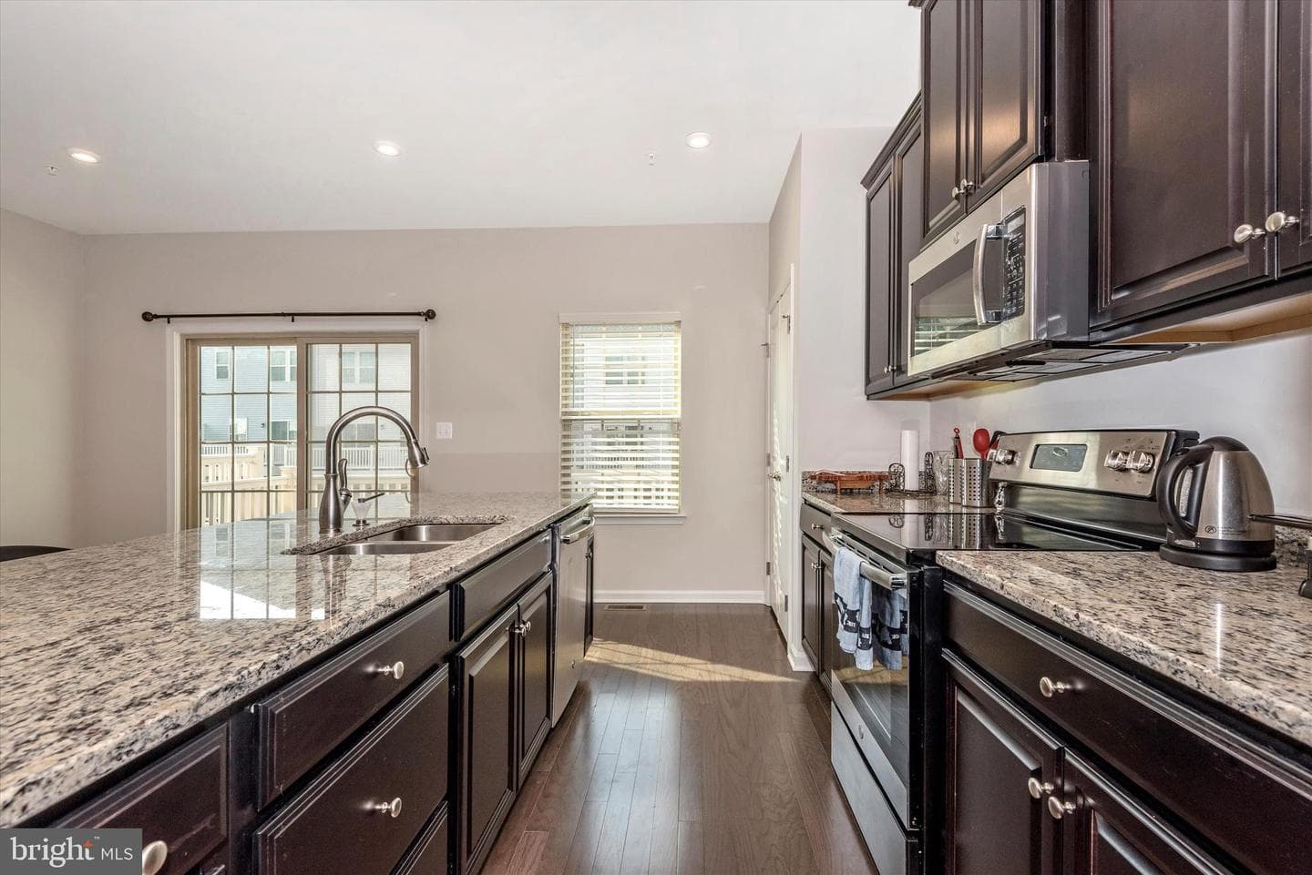 10109 Campbell Boulevard photo 13