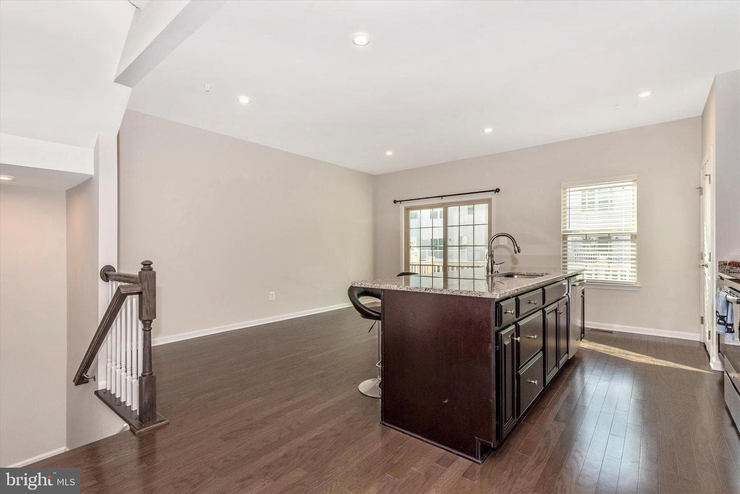 10109 Campbell Boulevard photo 14