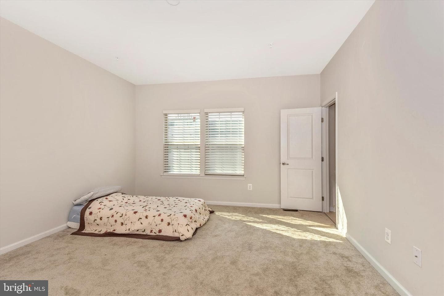 10109 Campbell Boulevard photo 17