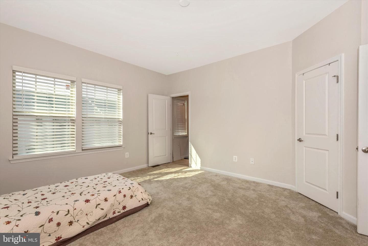 10109 Campbell Boulevard photo 18