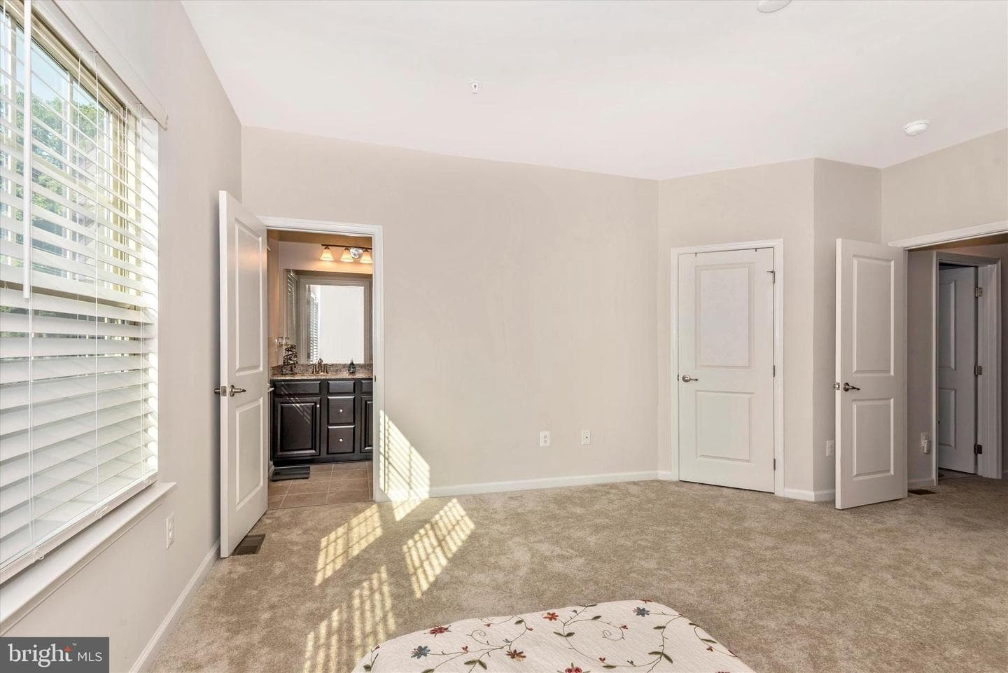 10109 Campbell Boulevard photo 19