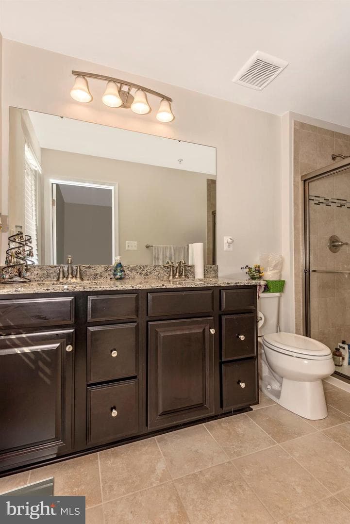 10109 Campbell Boulevard photo 21