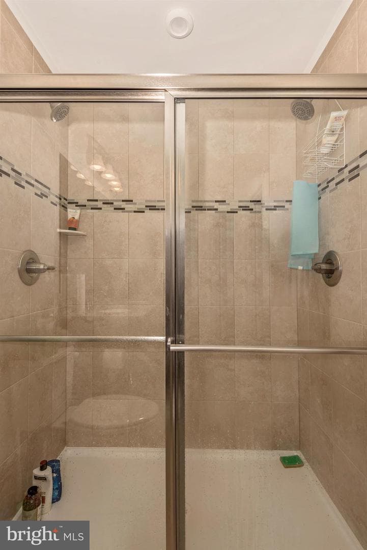 10109 Campbell Boulevard photo 22