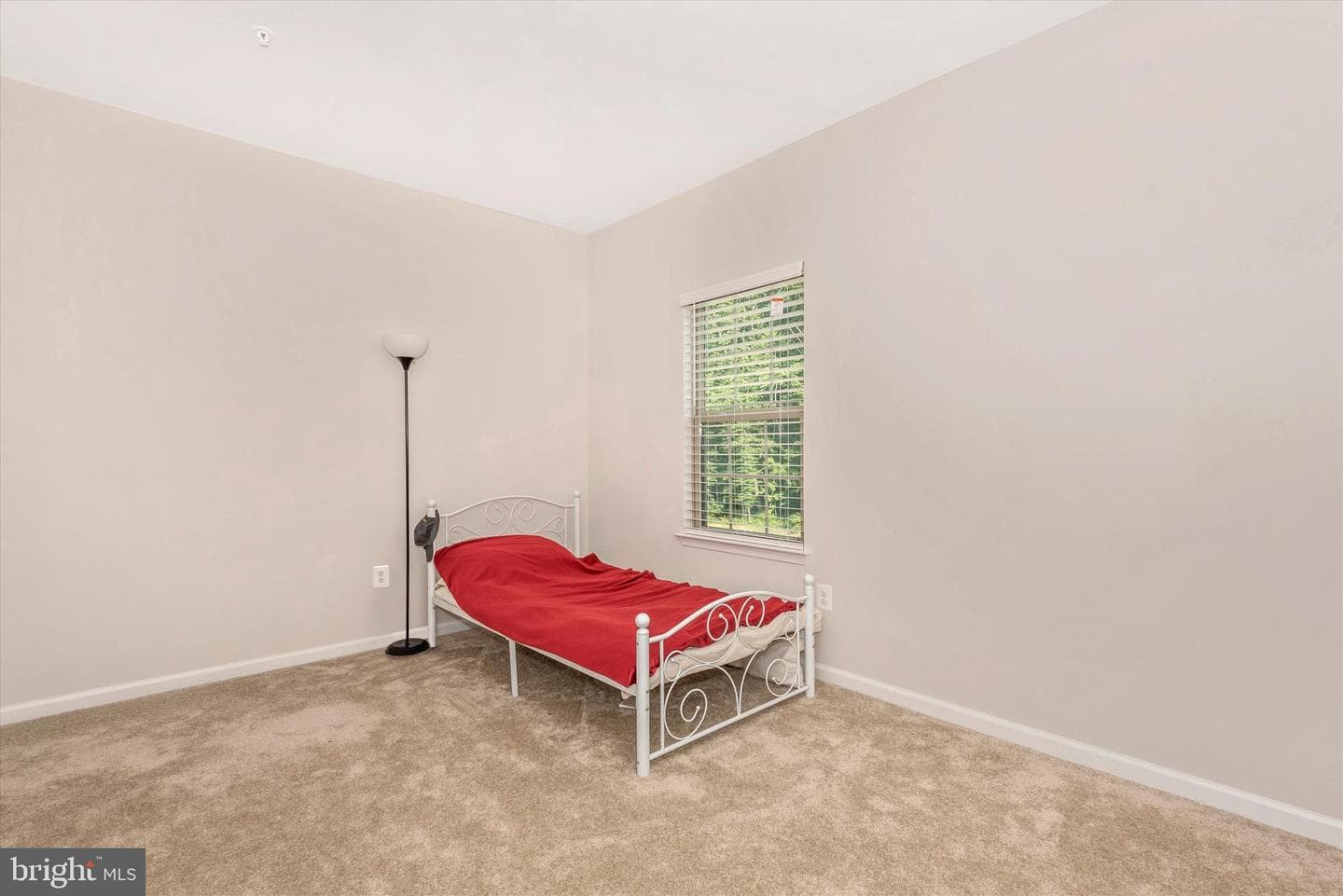 10109 Campbell Boulevard photo 23