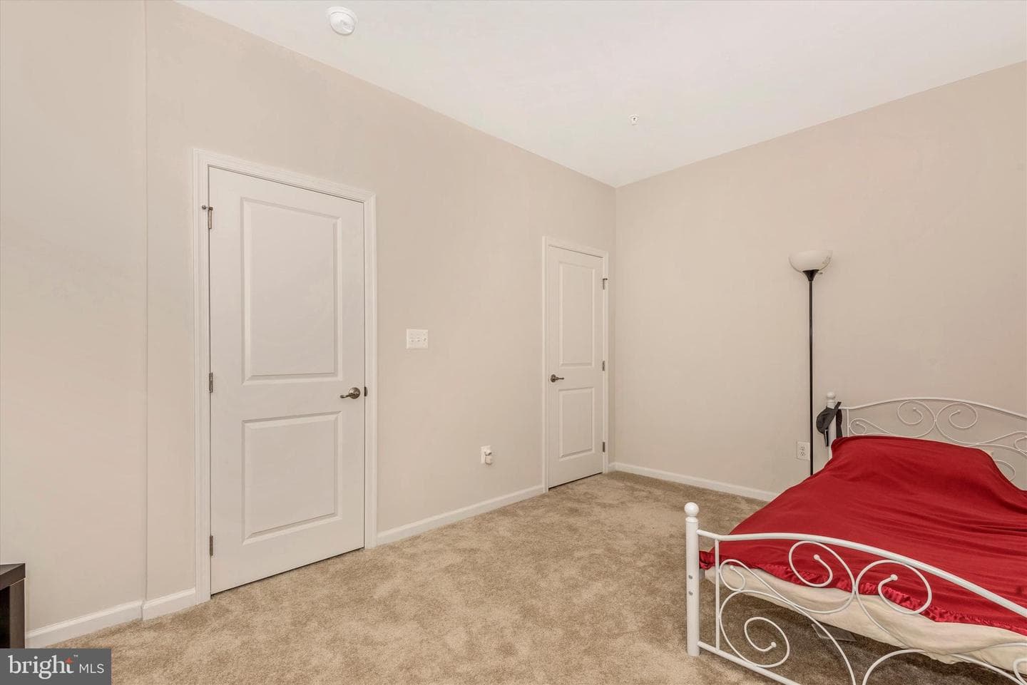 10109 Campbell Boulevard photo 24
