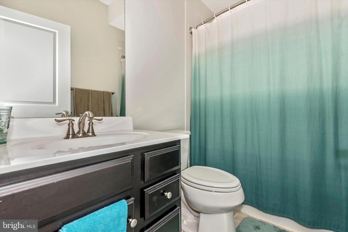 10109 Campbell Boulevard photo 25