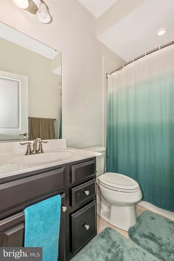 10109 Campbell Boulevard photo 26