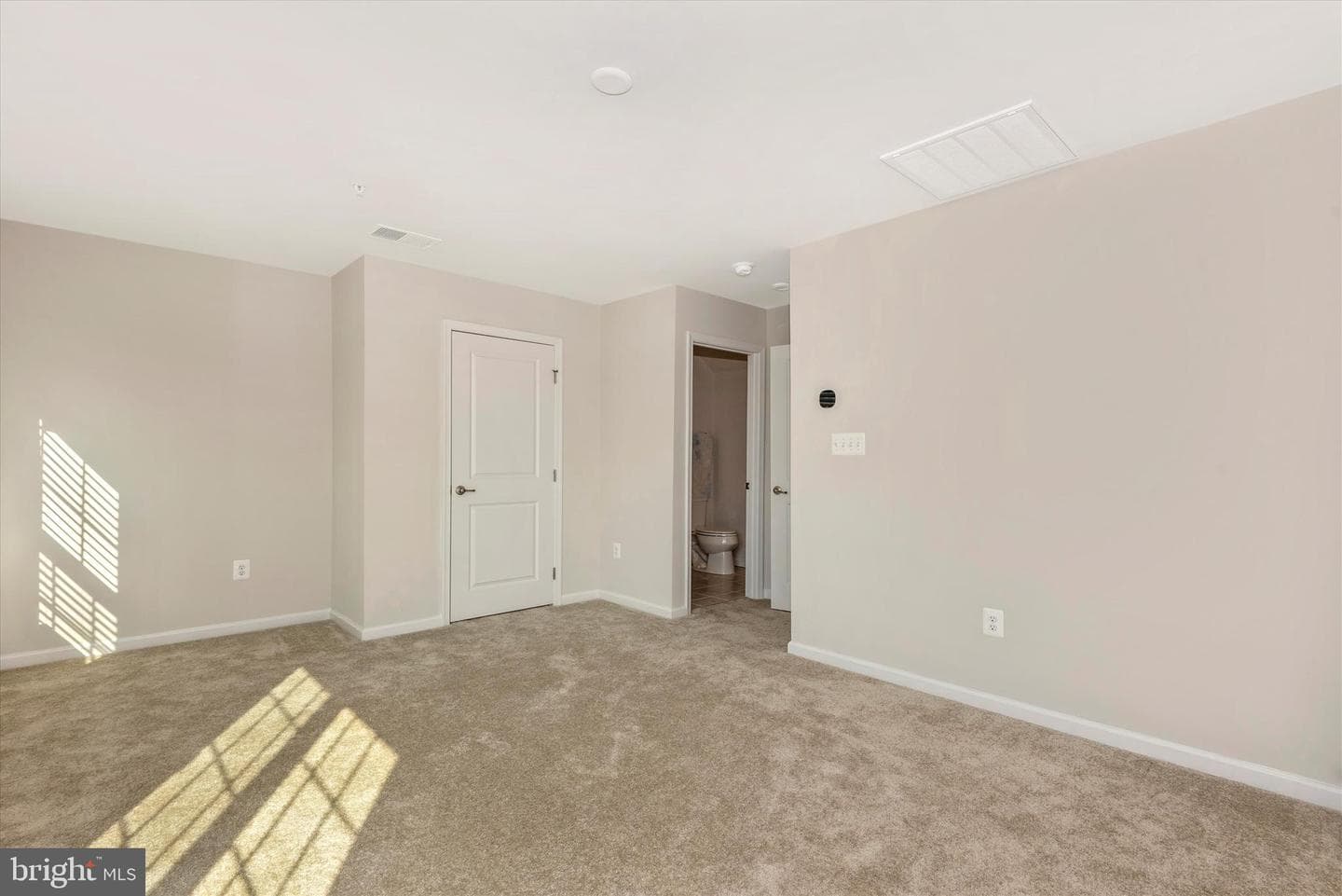 10109 Campbell Boulevard photo 28
