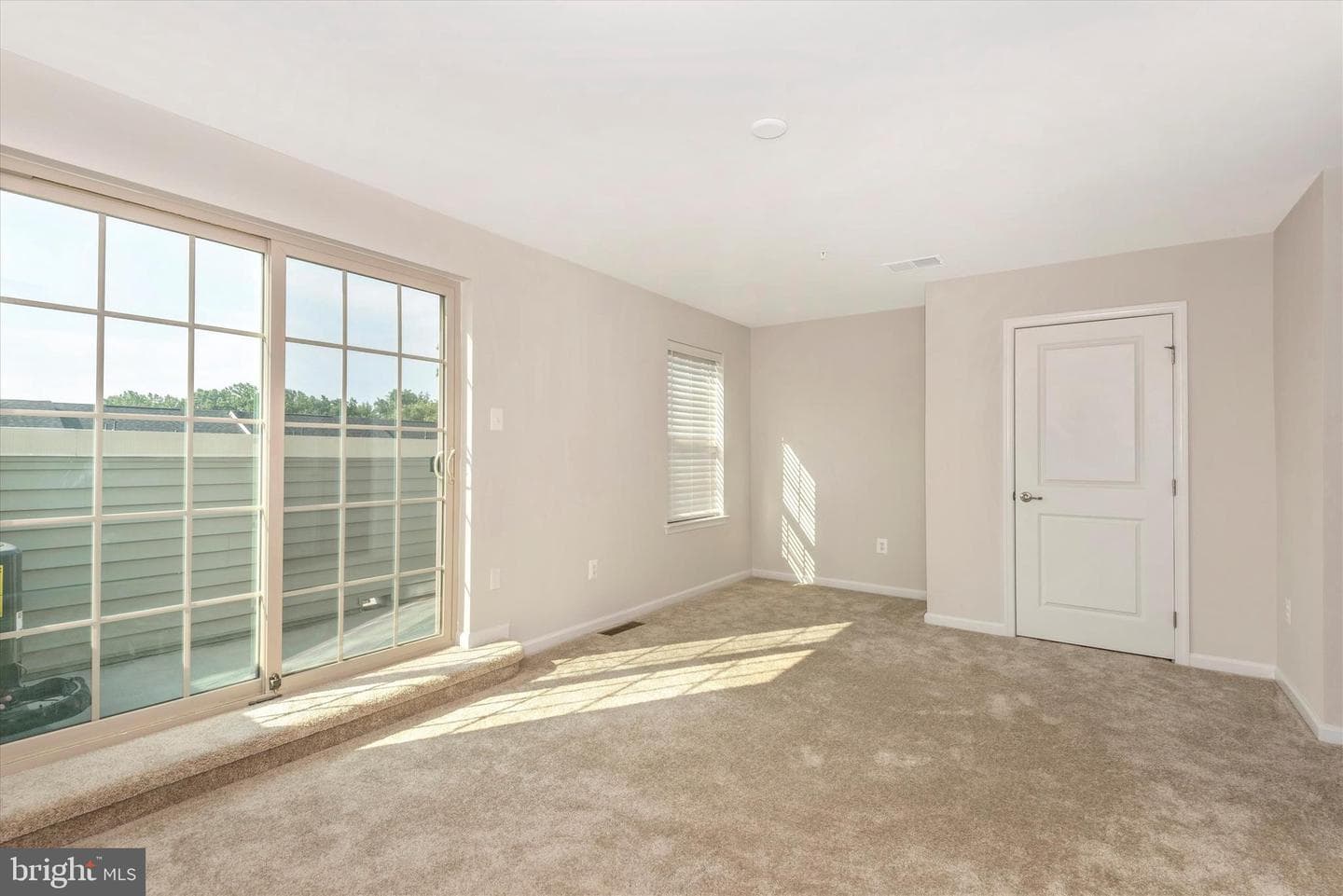 10109 Campbell Boulevard photo 29