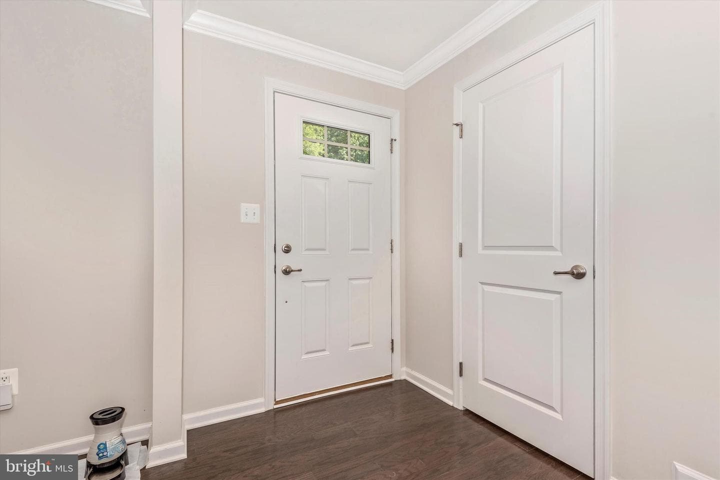 10109 Campbell Boulevard photo 3