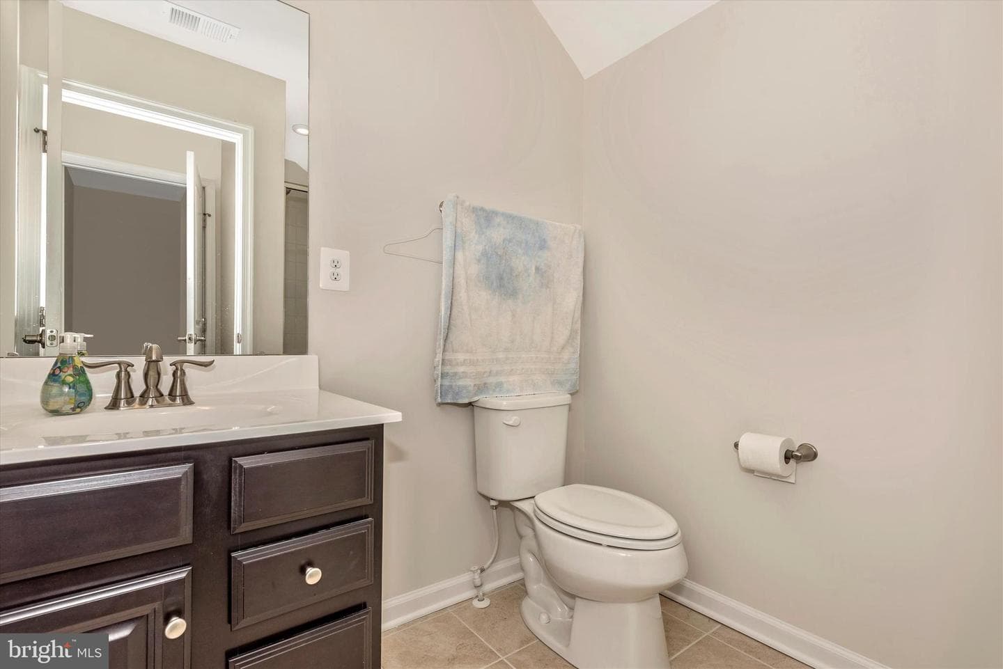 10109 Campbell Boulevard photo 30