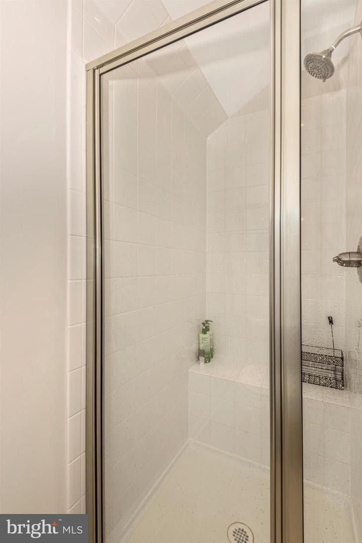 10109 Campbell Boulevard photo 32
