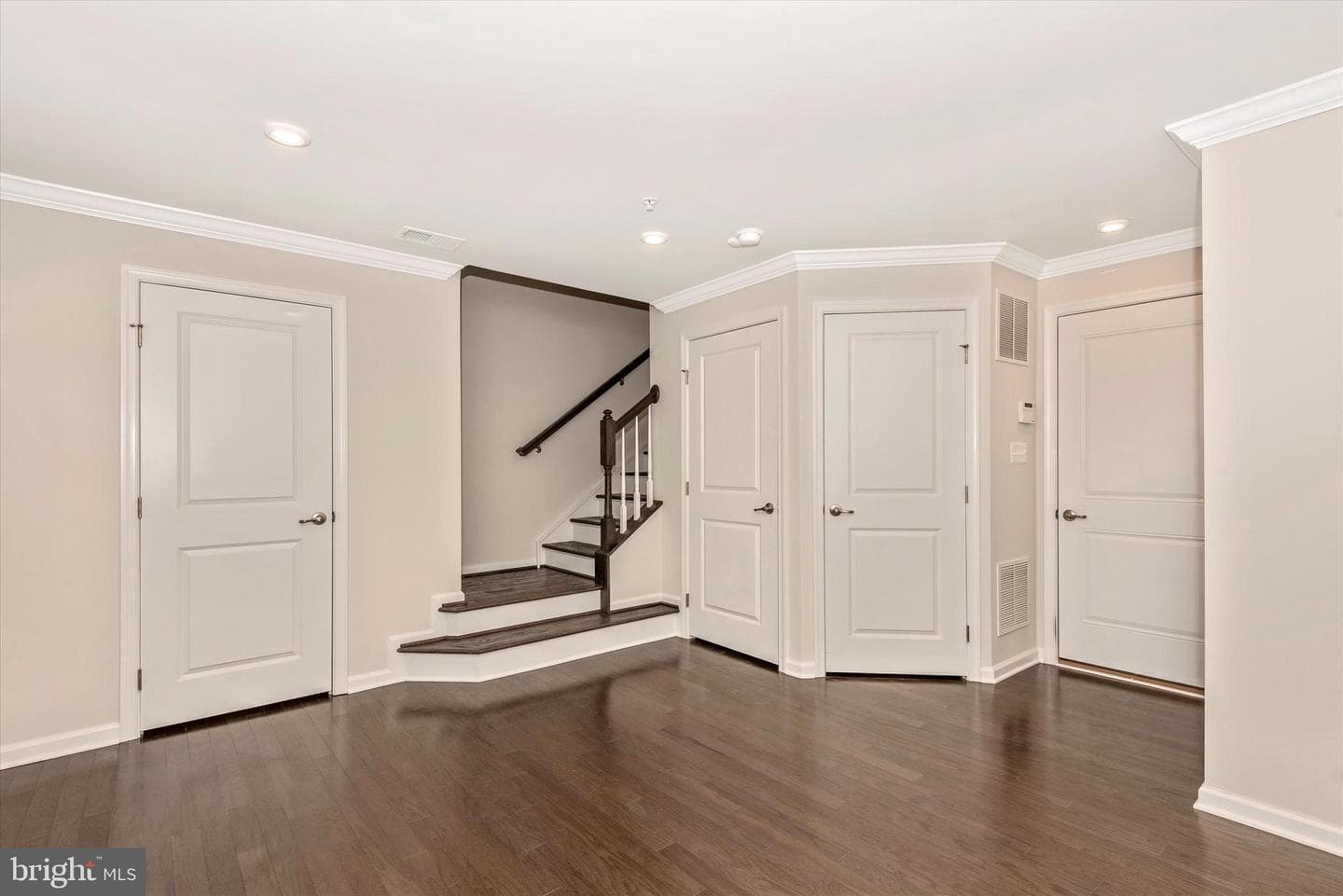 10109 Campbell Boulevard photo 33