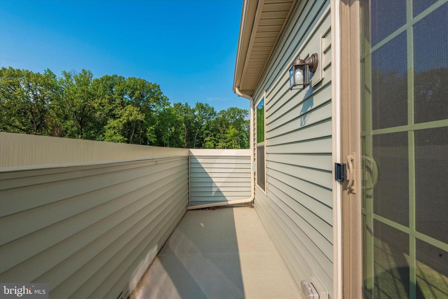 10109 Campbell Boulevard photo 35