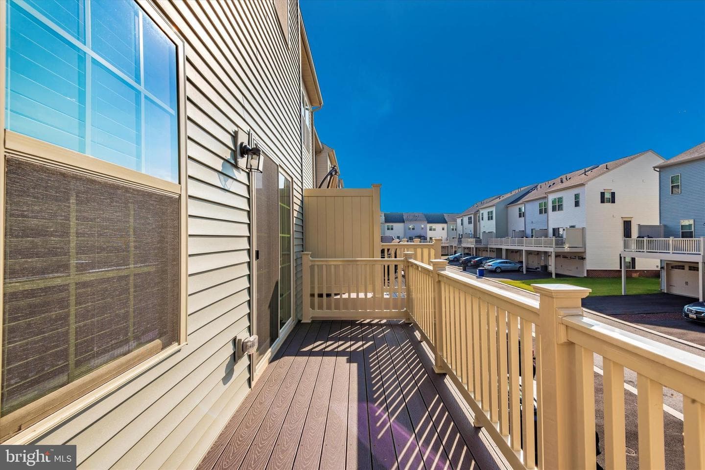 10109 Campbell Boulevard photo 39