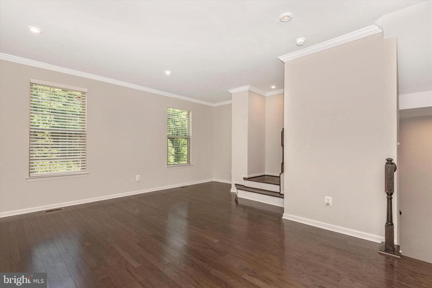 10109 Campbell Boulevard photo 4