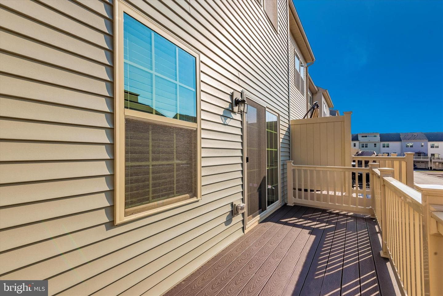 10109 Campbell Boulevard photo 40