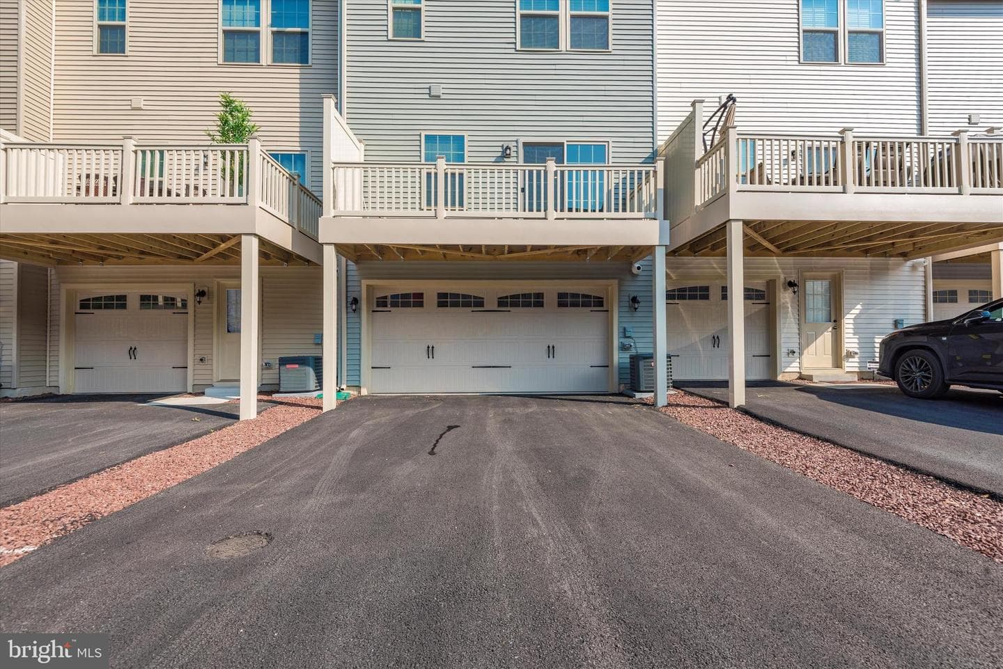 10109 Campbell Boulevard photo 42