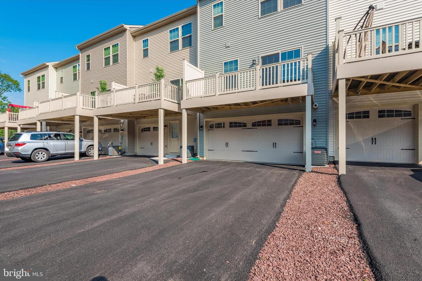 10109 Campbell Boulevard photo 43