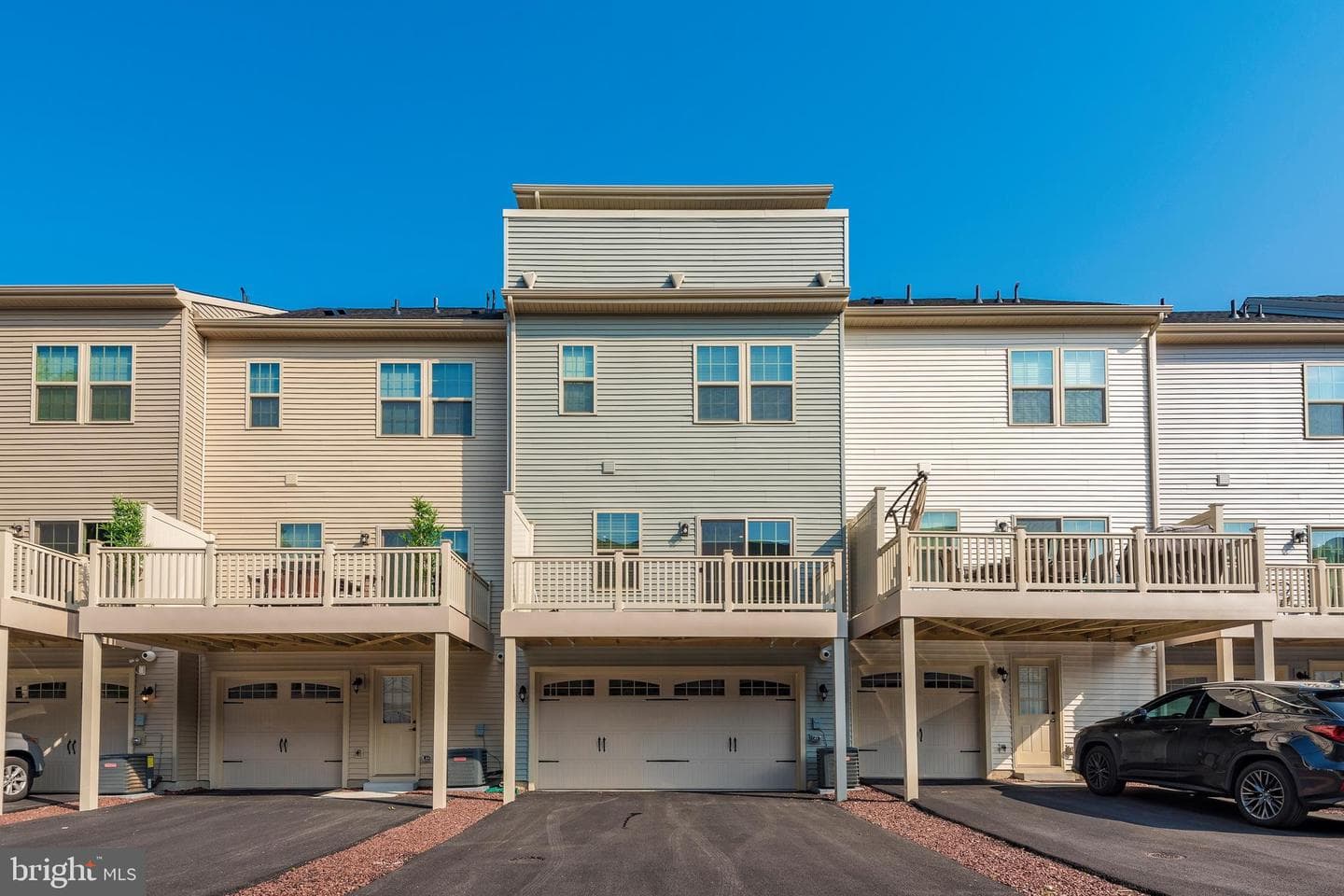 10109 Campbell Boulevard photo 44