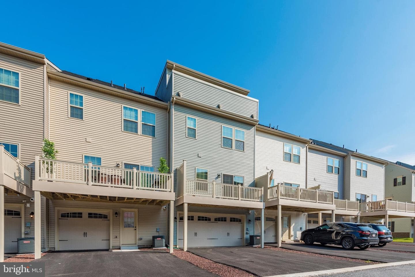10109 Campbell Boulevard photo 45