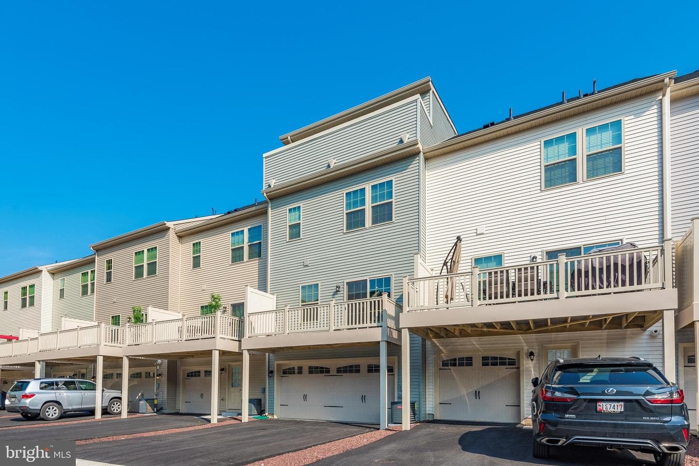 10109 Campbell Boulevard photo 46