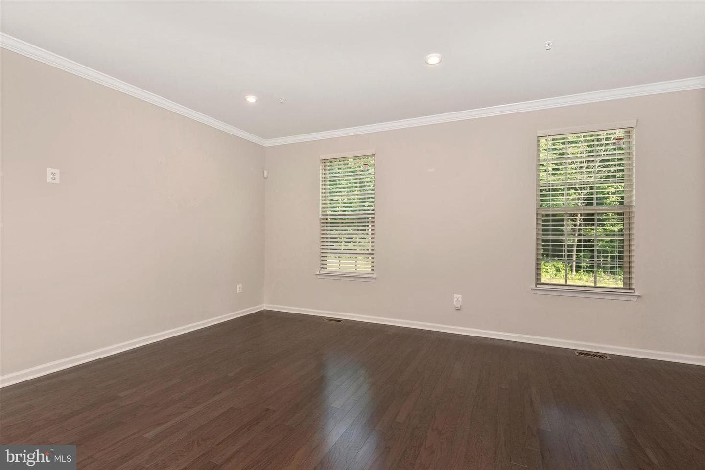 10109 Campbell Boulevard photo 5