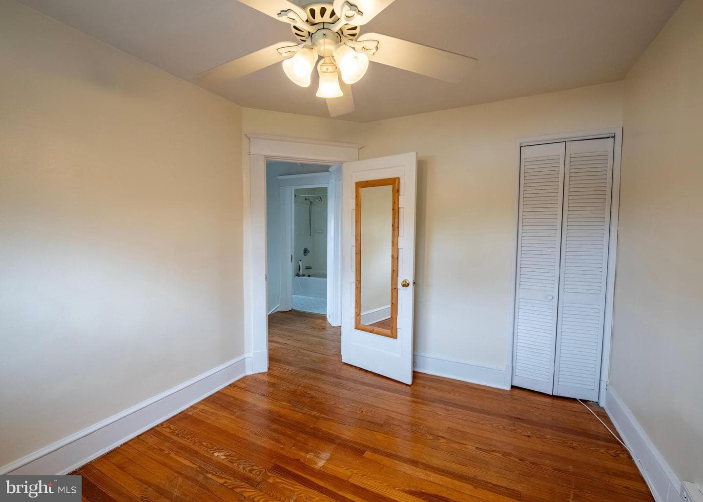 10 Hawthorne Avenue photo 10
