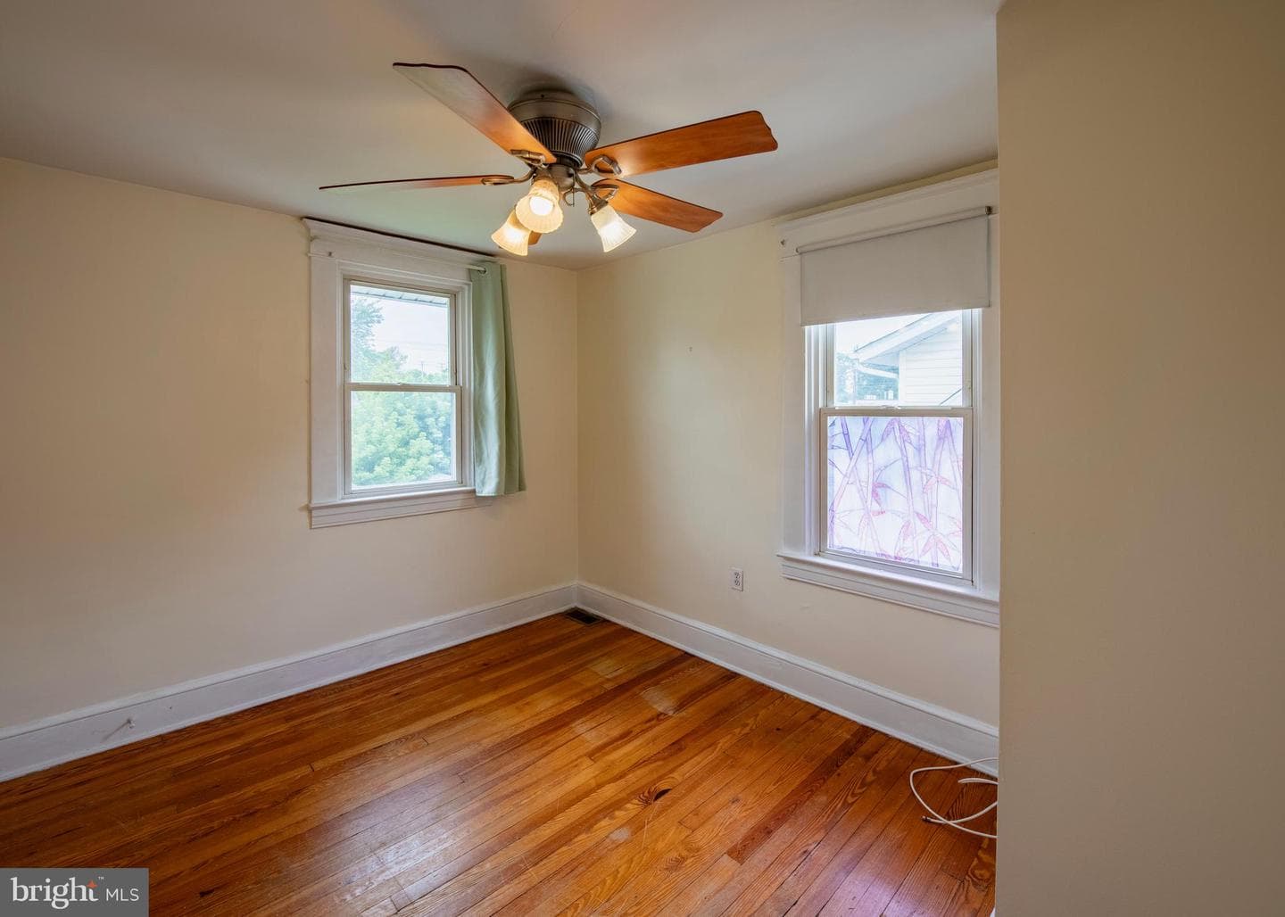 10 Hawthorne Avenue photo 11
