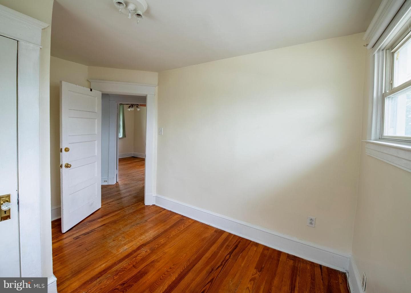 10 Hawthorne Avenue photo 12
