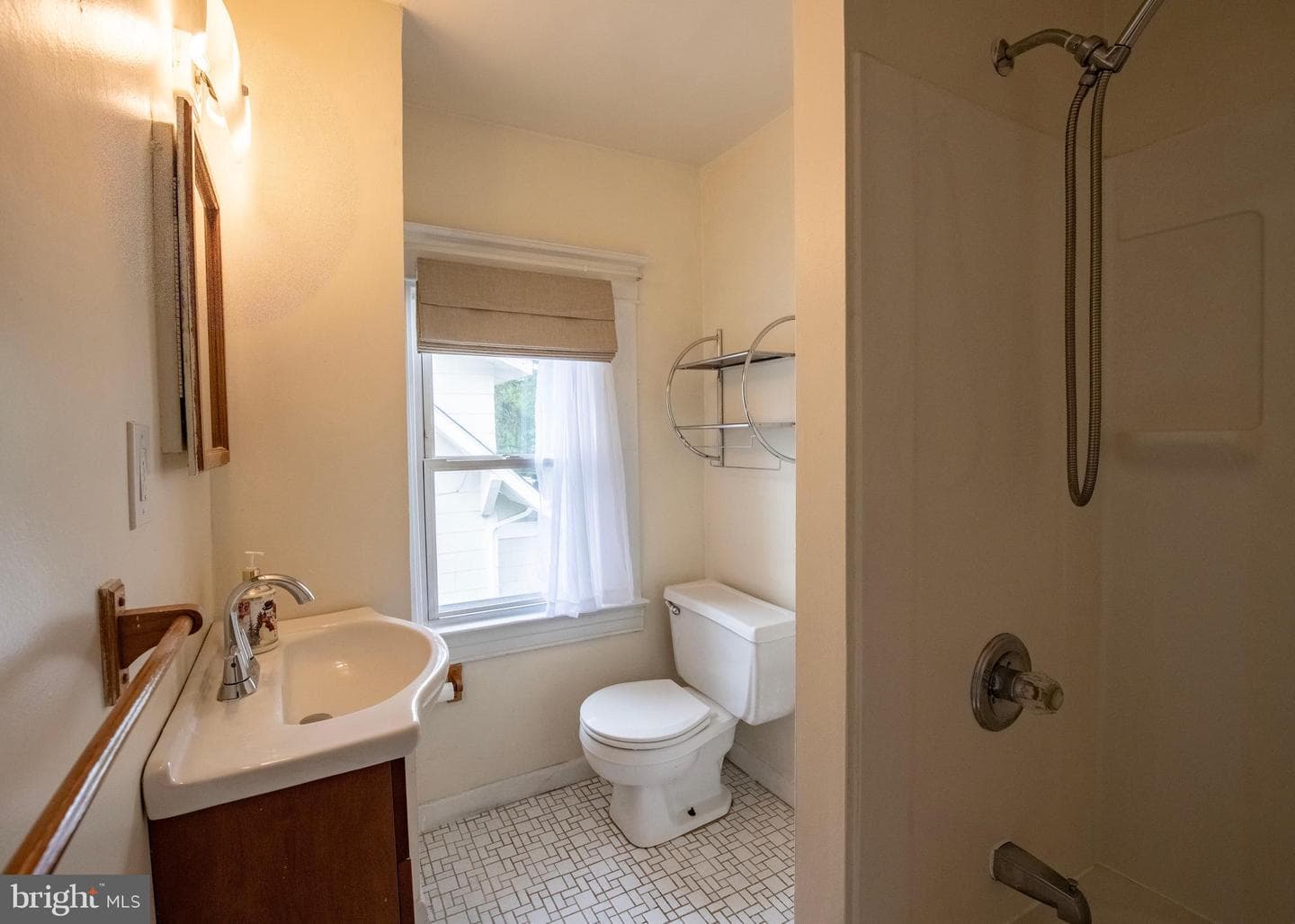 10 Hawthorne Avenue photo 15