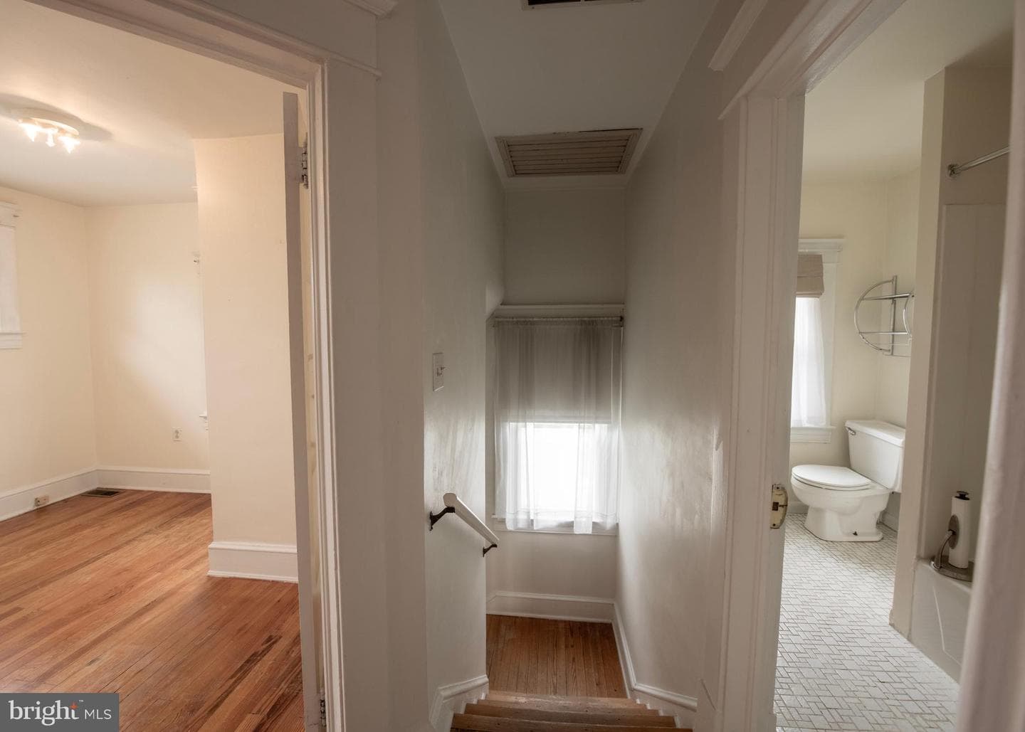 10 Hawthorne Avenue photo 18