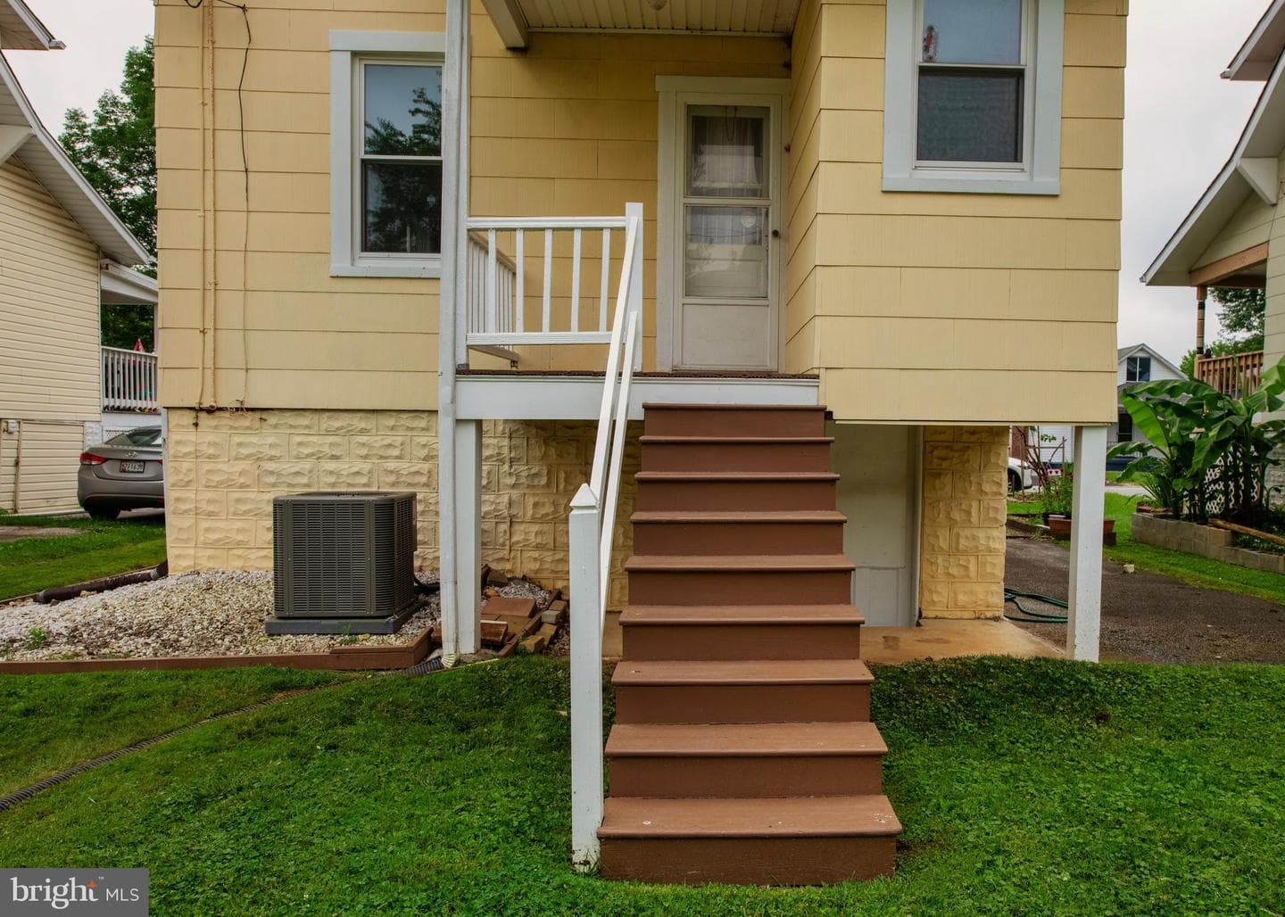 10 Hawthorne Avenue photo 19