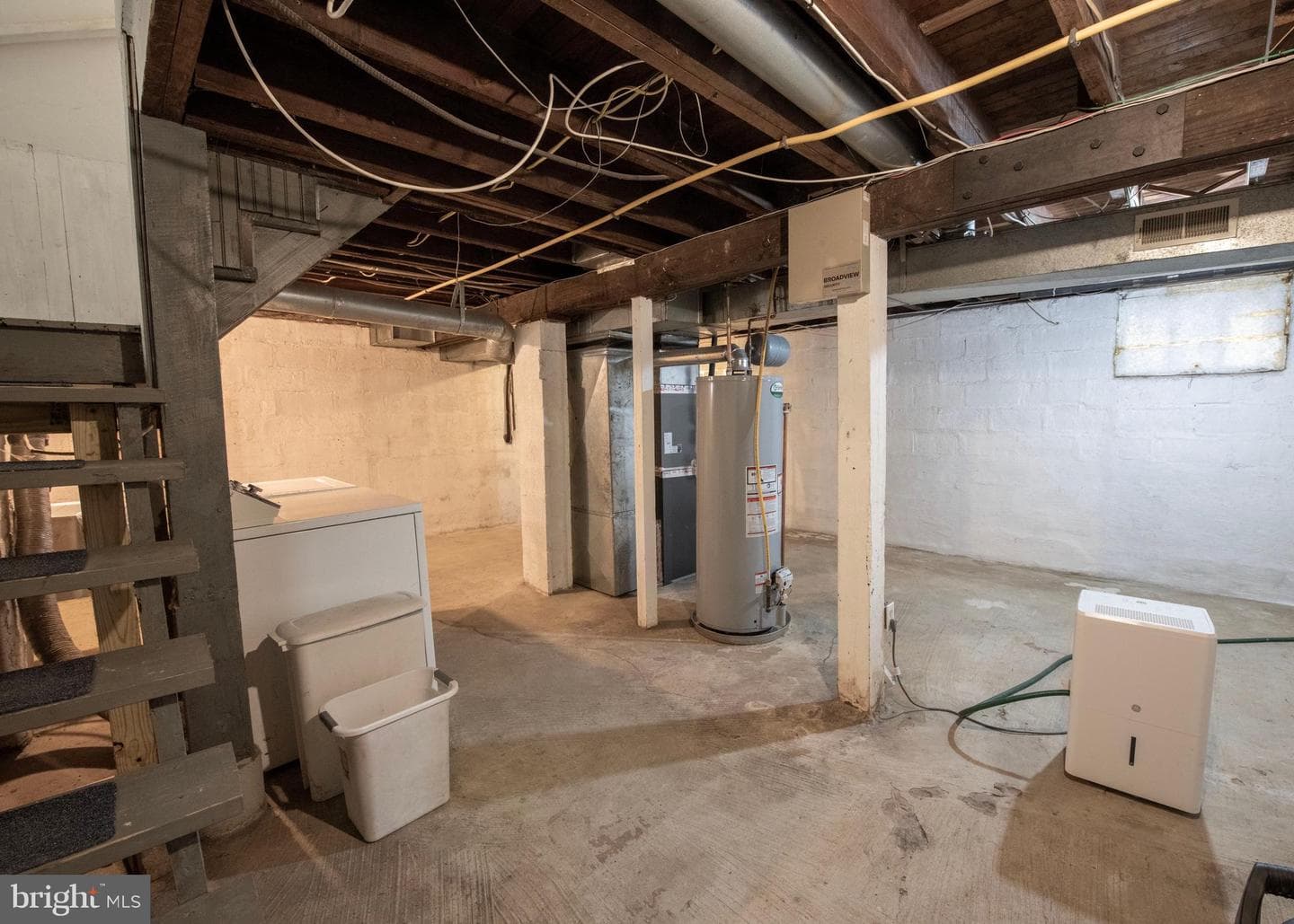 10 Hawthorne Avenue photo 21