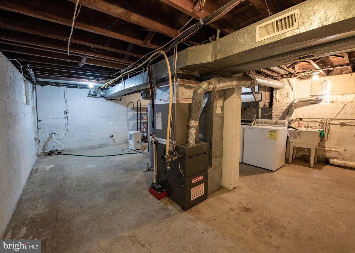 10 Hawthorne Avenue photo 22