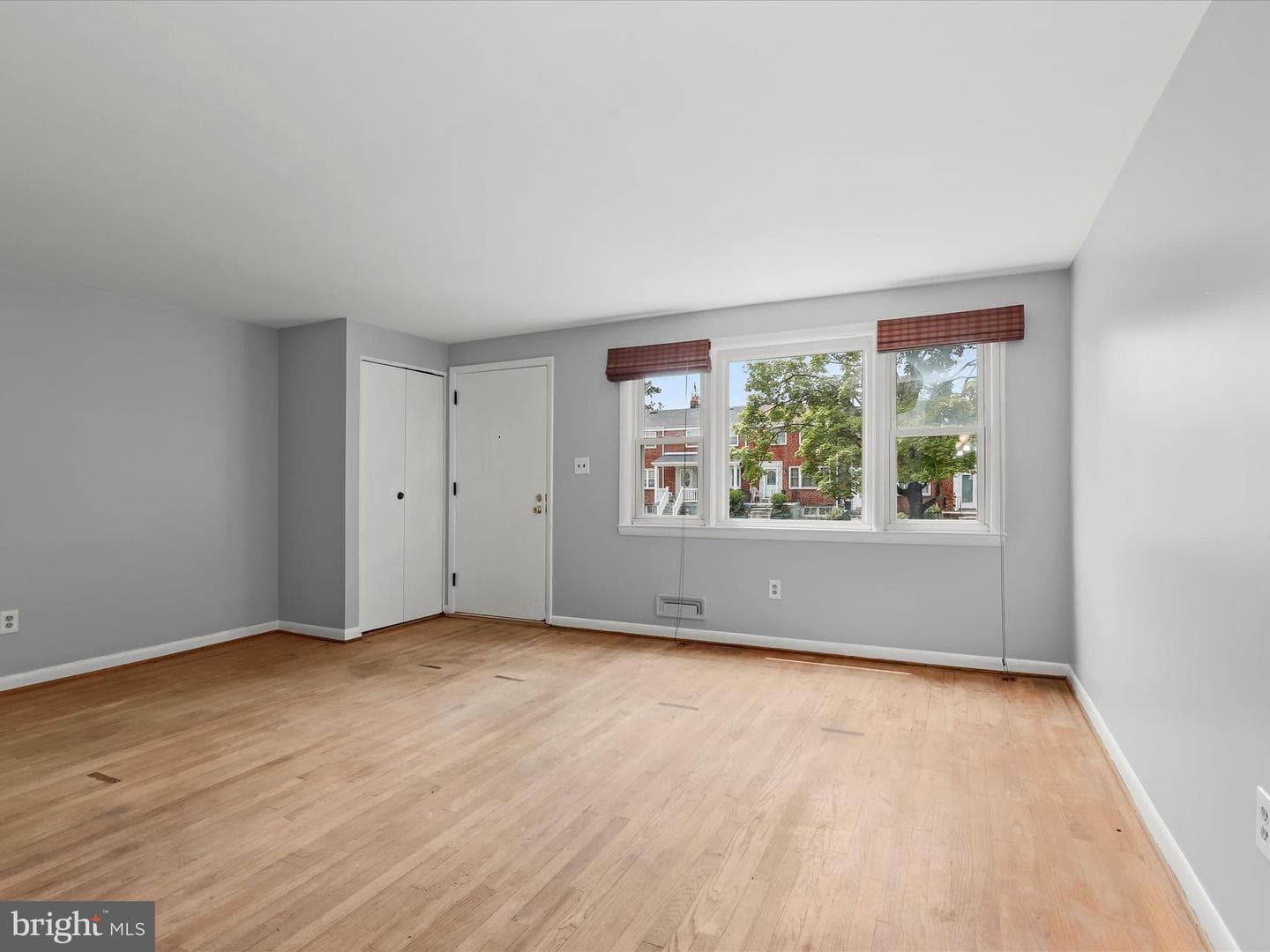 1120 Linden Avenue photo 10