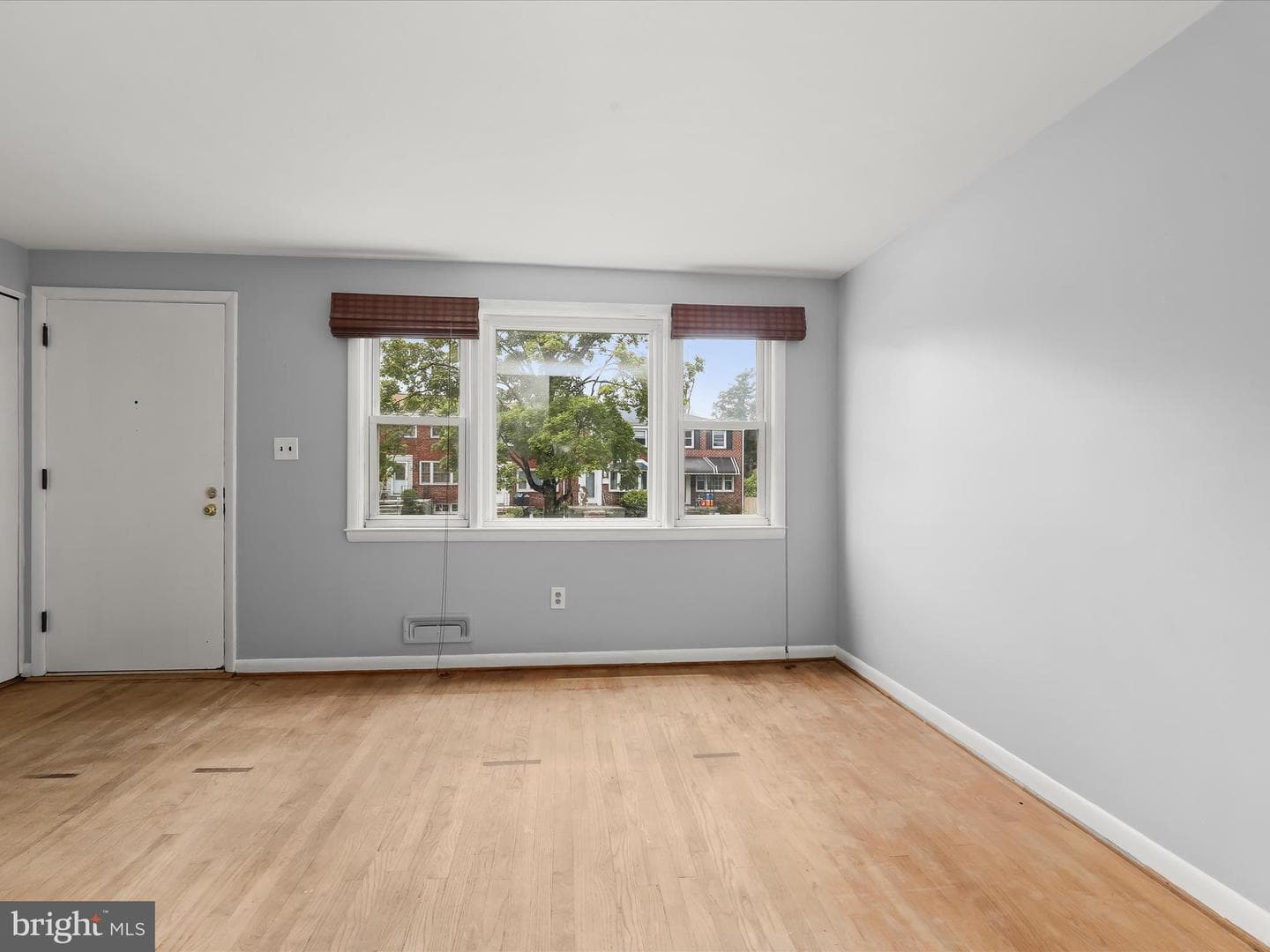 1120 Linden Avenue photo 11