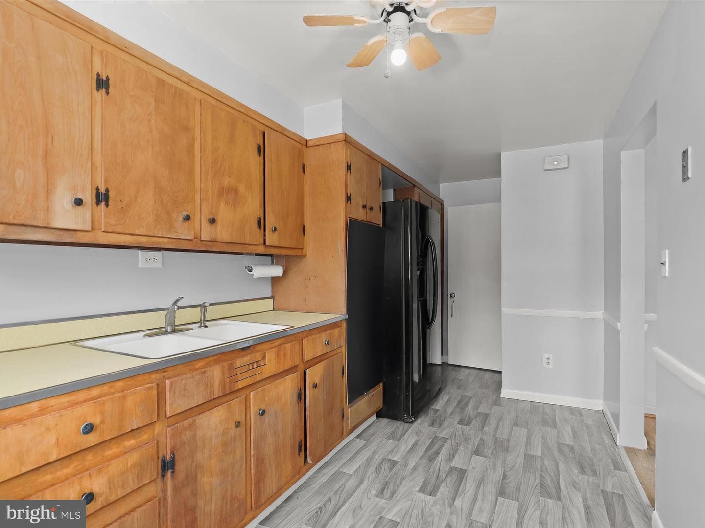1120 Linden Avenue photo 16