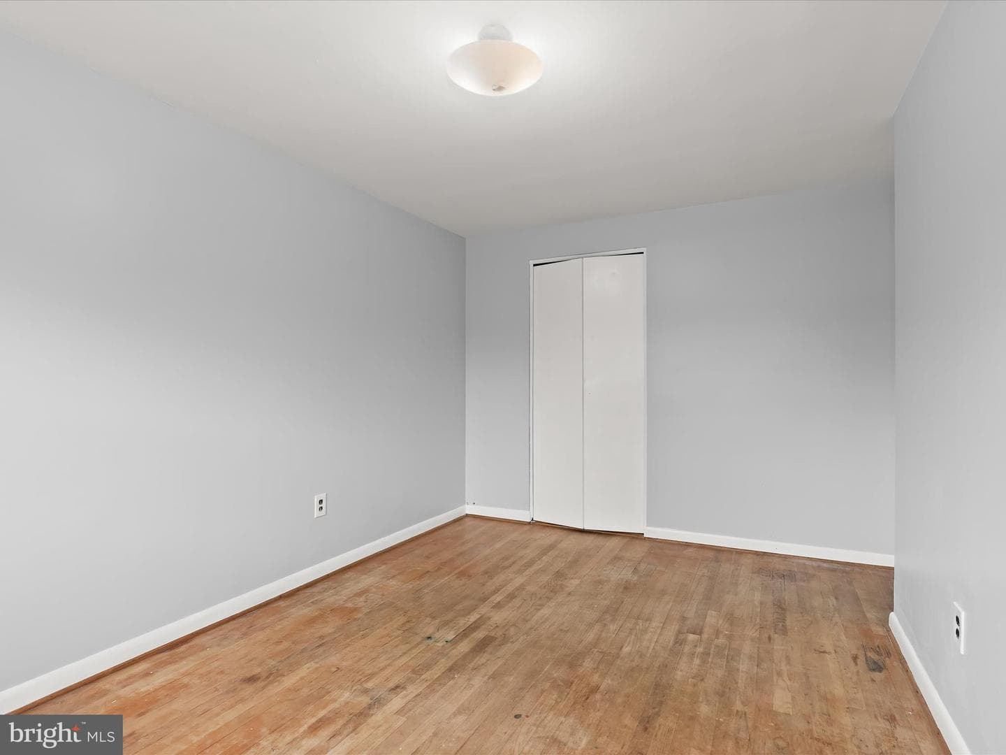 1120 Linden Avenue photo 19